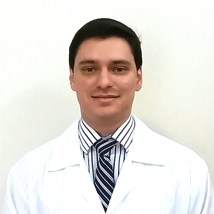 Breno Vilela Massahud Breno Vilela Massahud